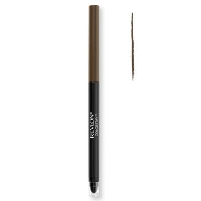 Colorstay Eye Liner #203-Brown - Revlon Professional - Eyeliner