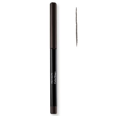 Colorstay Eye Liner #204-Charcoal - Revlon Professional - Eyeliner