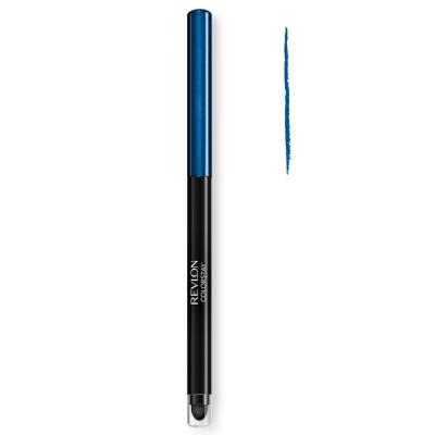 REVLON Eyeliner ColorStay N&deg; 205 Sapphire - 0,28 g