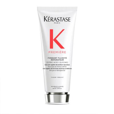 Kerastase Fondant Fluidit&eacute; R&eacute;parateur Premi&egrave;re K&eacute;rastase 200 Ml