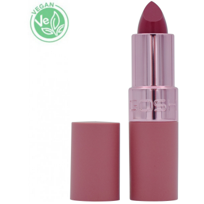 Gosh Luxury Rose Lips Nro 005 Seduce 3.5g