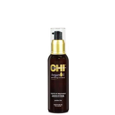 Farouk Systems CHI Argan plus Huile de Moringa 89 ml 89 ml