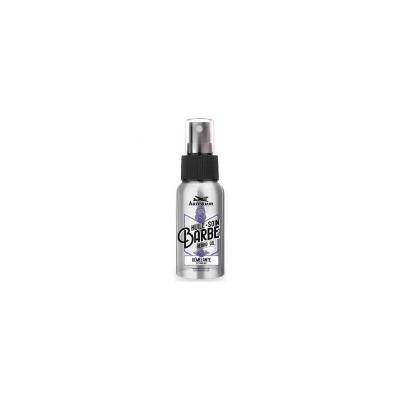 Huile de Barbe D&eacute;m&ecirc;lante, Peau et Barbe hydrat&eacute;es, 40ml