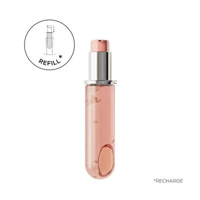 Huile Chroma &eacute;clat Chroma Absolu recharge K&eacute;rastase 75ml