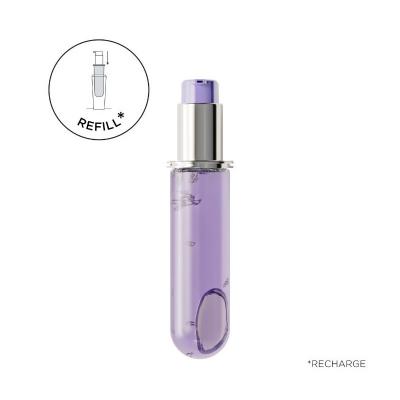 Huile Cicagloss Blond Absolu recharge K&eacute;rastase 75ml