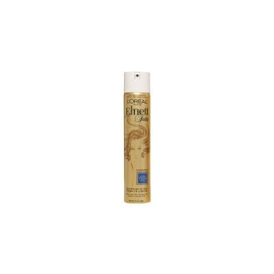 L'Or&eacute;al Professionnel Laque Fixation Forte Elnett Satin 500 ml