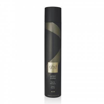 GHD STYLE perfect ending 400 ml