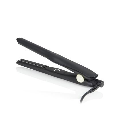 Ghd professional mini hair straightener 5060829515890