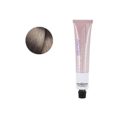 L'Or&eacute;al Professionnel Paris Majirel Glow Light ,28 cherry sand, 50 ml