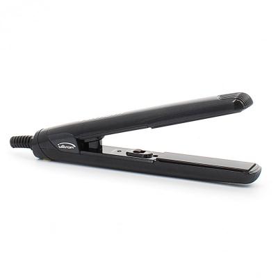 Mini Lisseur Match Gloss &Eacute;dition Black 