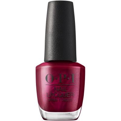 OPI Vernis &agrave; ongles Sagittarius energy Big Zodiac Energy 15ML