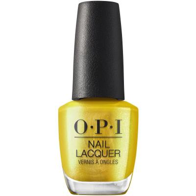OPI Vernis &agrave; ongles the leo-nl one Big Zodiac Energy 15ML