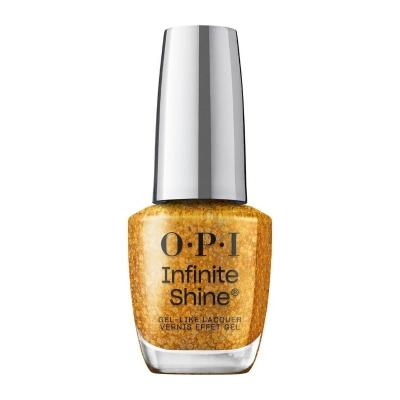 OPI Summer '25 Make 'em Jelly - Infinite Shine Your OPIness Vernis &agrave; ongles