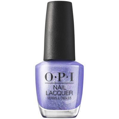 OPI x XBOX - Vernis &agrave; ongles You had me at HALO 15ML