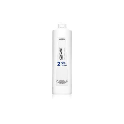 L'Or&eacute;al Professionnel Oxydante 30 Vol 1L