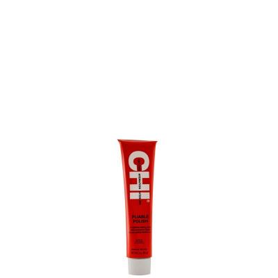 Farouk Systems - Chi P&acirc;te Modelante L&eacute;g&egrave;re Pliable Polish (90G)