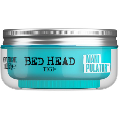 Bed Head Manipulator Texturizing Putty Cera Moldeadora 57 gr