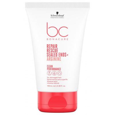 Schwarzkopf Professional BC Bonacure REPAIR RESCUE Sealed Ends+ 100 ml