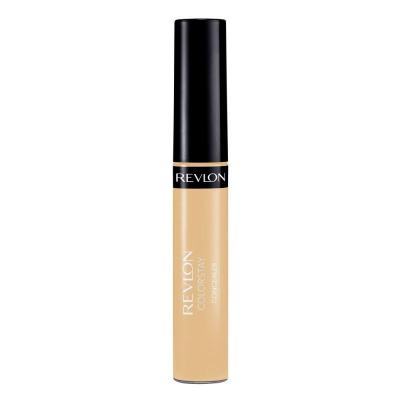 Revlon Colorstay Corrector 60 Bande R&eacute;tractable Profonde 9.45gr