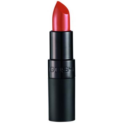 Rouge &Agrave; L&egrave;vres Intense N&deg;82 Exotic - Velvet Touch Lipstick Gosh