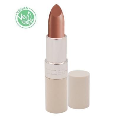 Rouge &agrave; l&egrave;vres Luxury red lips n&deg;002 Marilyn G