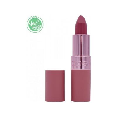 Rouge &agrave; l&egrave;vres Luxury Rose Lips - 004 ENJOY - GOSH