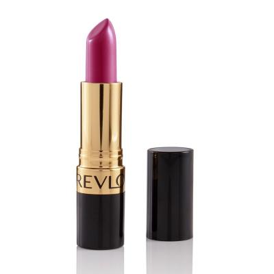 Revlon Super Lustrous Lip Bar 457 Wild Orchid 4.49gr