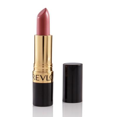 Revlon Super Lustrous Rouge &agrave; L&egrave;vres N&deg;460 Blushing Mauve 4,2g