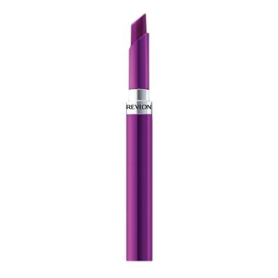 Revlon Ultra Hd Gel Lip Bar 770 Twilight 2.21gr