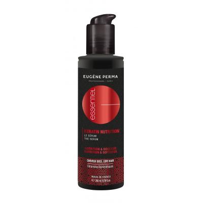 Essentiel S&eacute;rum Keratin Nutrition Essentiel