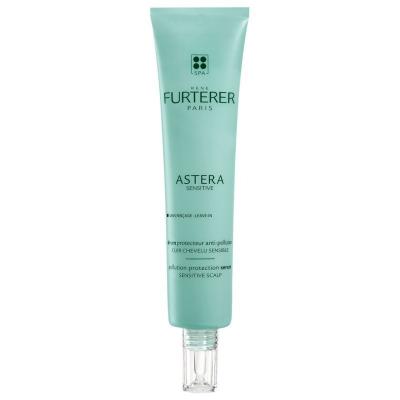 Furterer Astera Sensit Serum 75ml