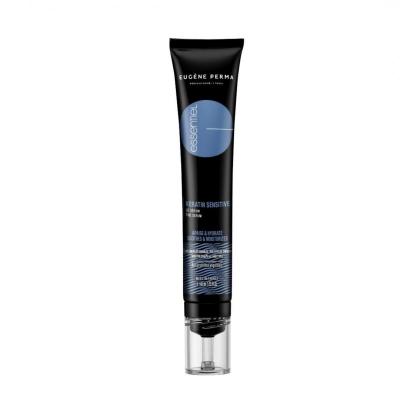 Essentiel S&eacute;rum Keratin Sensitive Essentiel