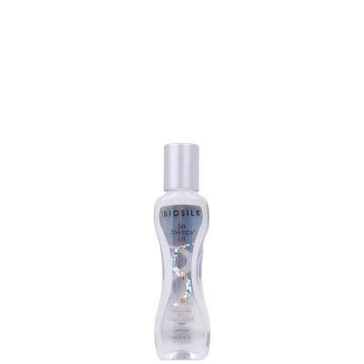 S&eacute;rum soyeux Silk Therapy Lite Biosilk 67ML