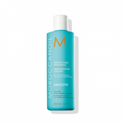 Moroccanoil Shampooing Disciplinant Moroccanoil 250 ml