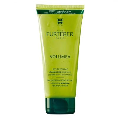 VOLUMEA champ&uacute; expansor 250 ml