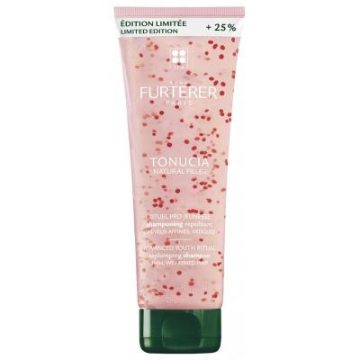 Ren&eacute; Furterer Tonucia Natural Filler Shampoing Repulpant 250ml