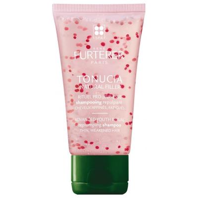 Shampooing repulpant Tonucia Ren&eacute; Furterer 50ML