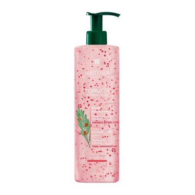 PROFESIONAL TONUCIA replumping shampoo 600 ml