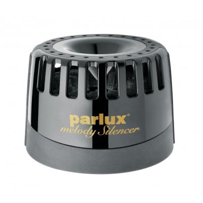 Silencieux parlux melody silencer