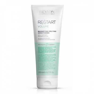 RE-START volume melting conditioner 200 ml
