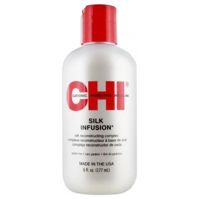 Farouk Systems Chi Silk Infusion 177 ml 177 ml