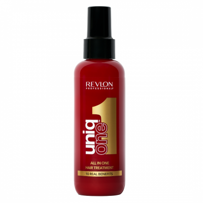 Revlon Professional Uniq One Soin Capillaire 150ml