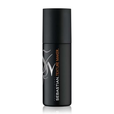 Spray capillaire Texture Maker Sebastian 150ML