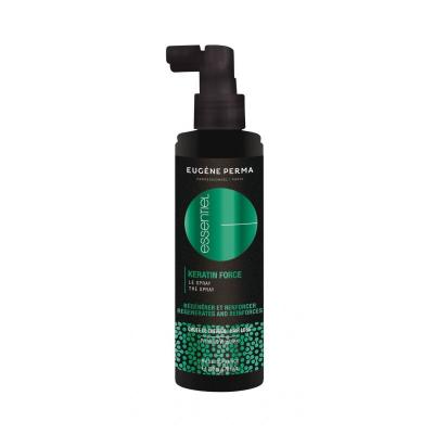 Spray keratin force eug&egrave;ne perma 200ml