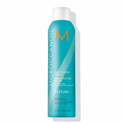 Spray sec texturisant Multicolore Moroccanoil