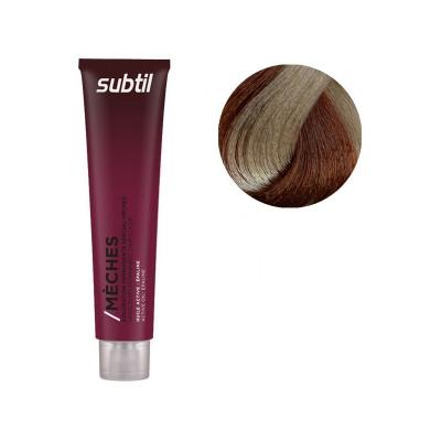Subtil M&egrave;ches Marron Paprika 60 ML