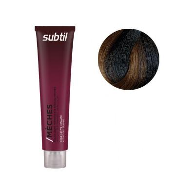 Subtil M&egrave;ches Miel SUBTIL 60ML