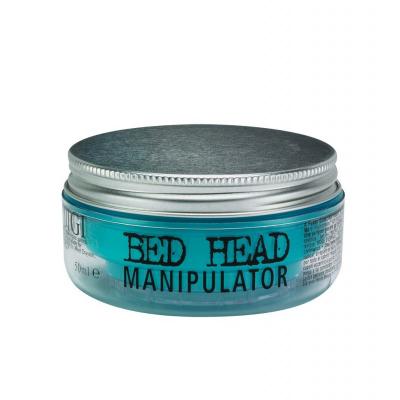 BED HEAD Manipulator - P&acirc;te texturisante