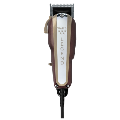 Wahl Machine &agrave; cheveux courts Legend Wahl