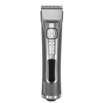 Tondeuse de coupe tondeuse J-Cut 60 Li Jaguar